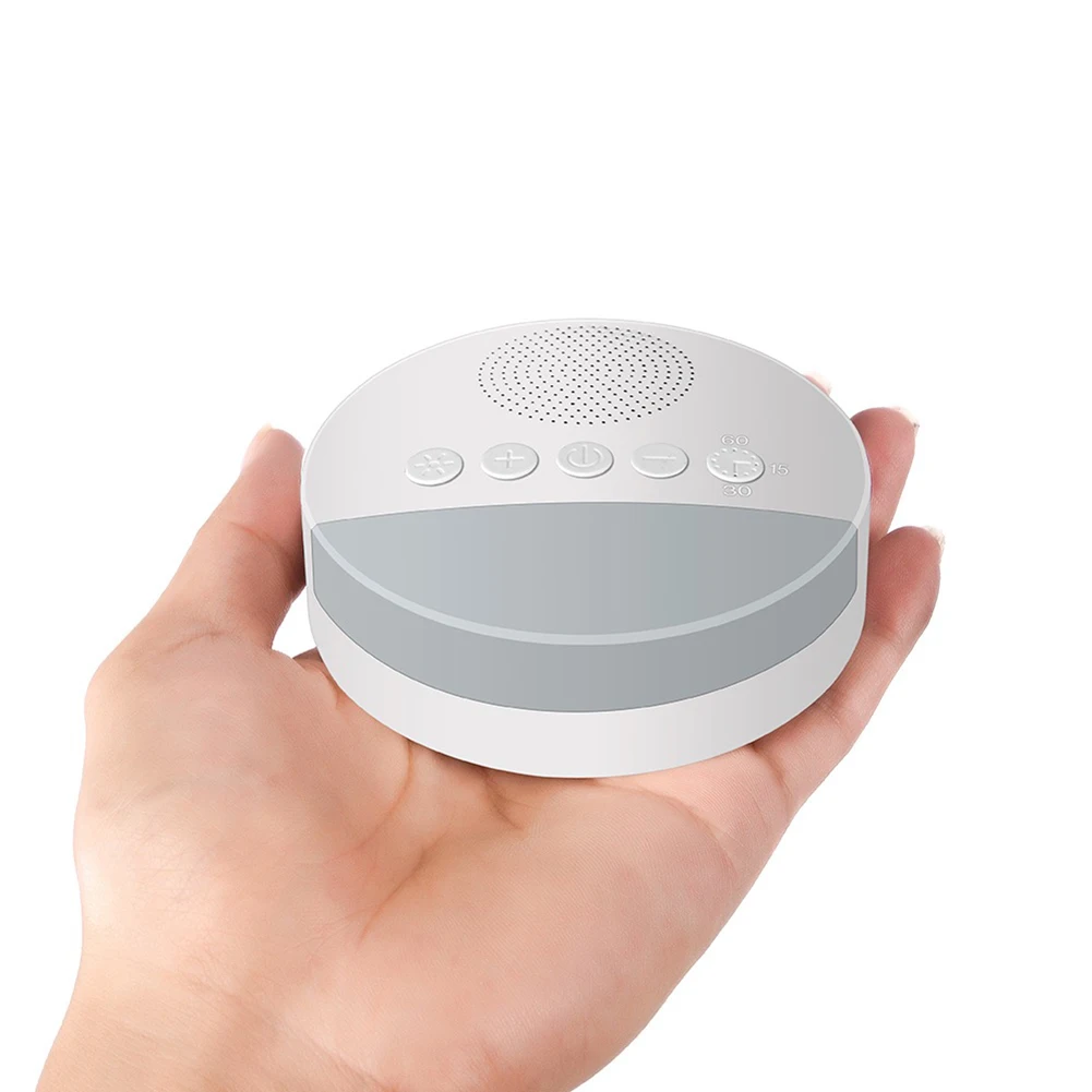 Sweet Slumber: The Ultimate Baby Sleep Companion with Soothing Night Light & Lullabies