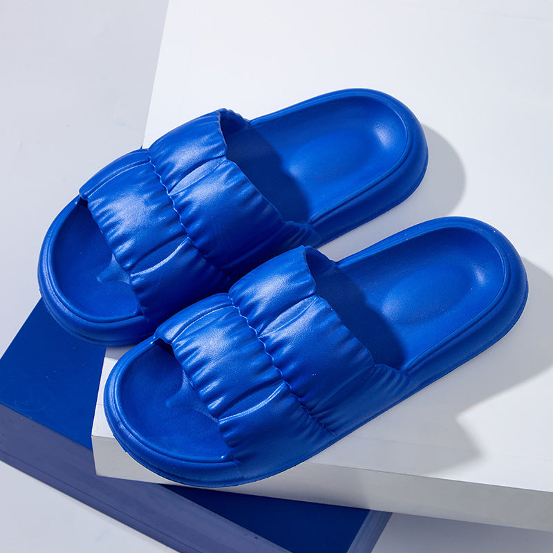 Stylish Summer and Beach Shoes