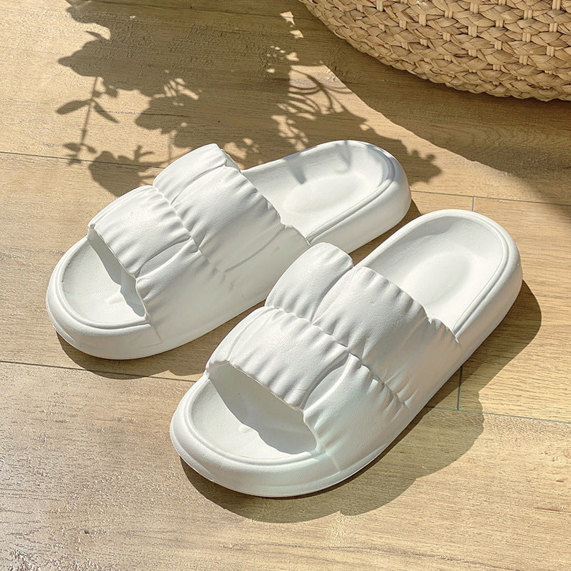 Stylish Summer and Beach Shoes