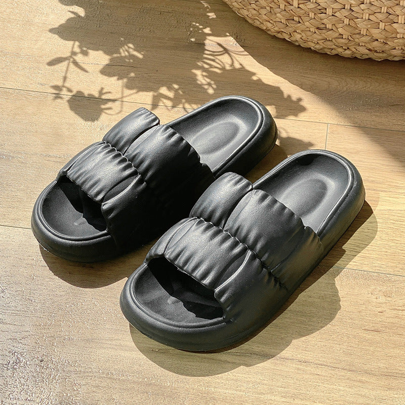 Stylish Summer and Beach Shoes