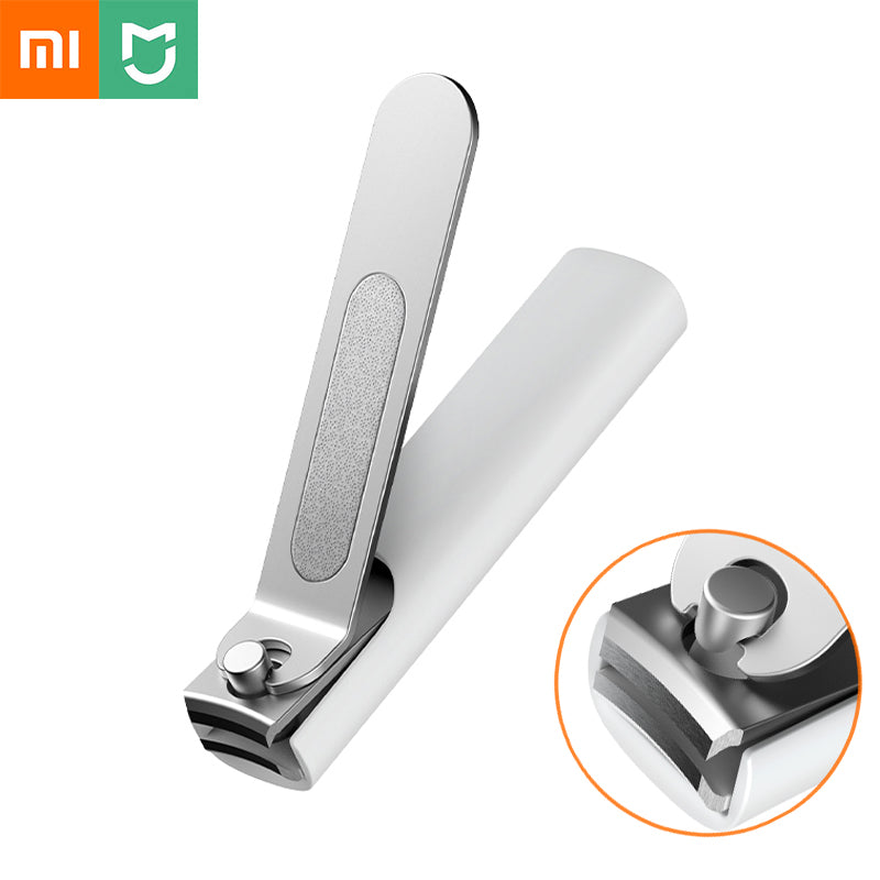 Xiaomi Splash Proof Nail Clipper