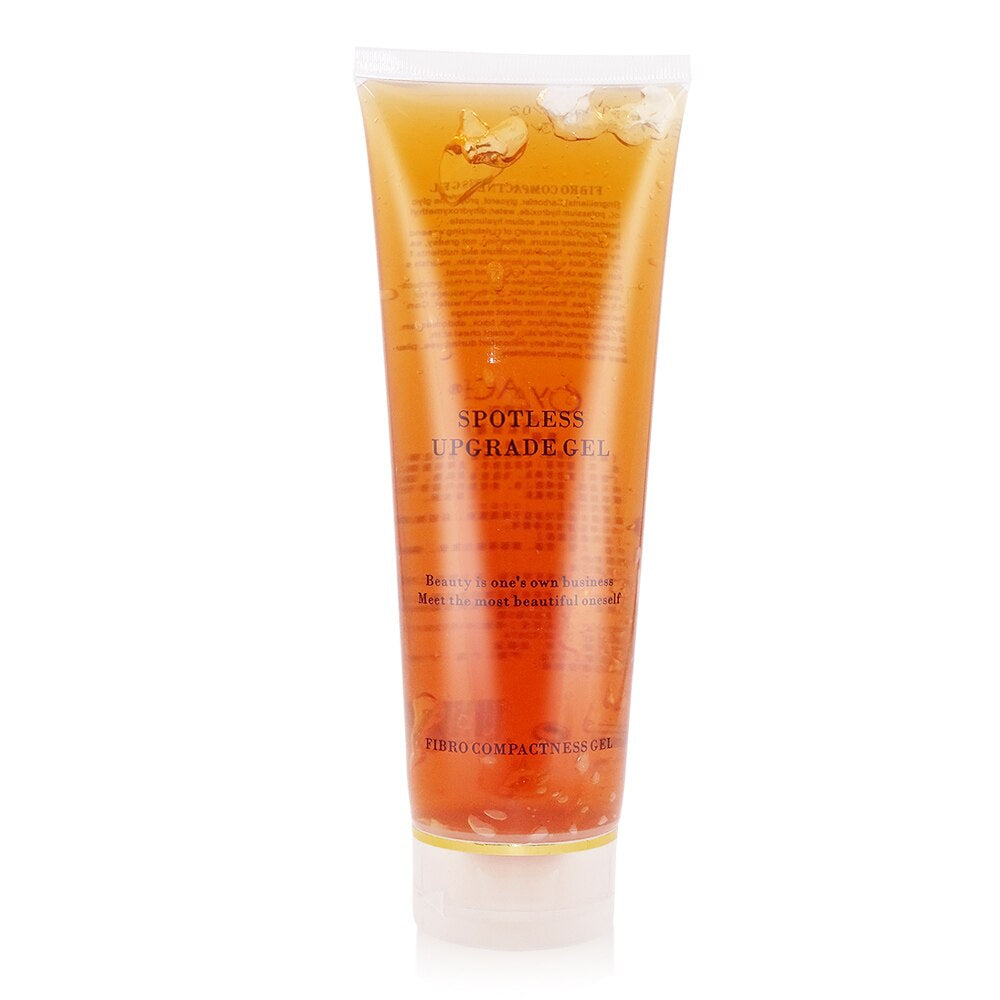 300g Body Slimming Gel
