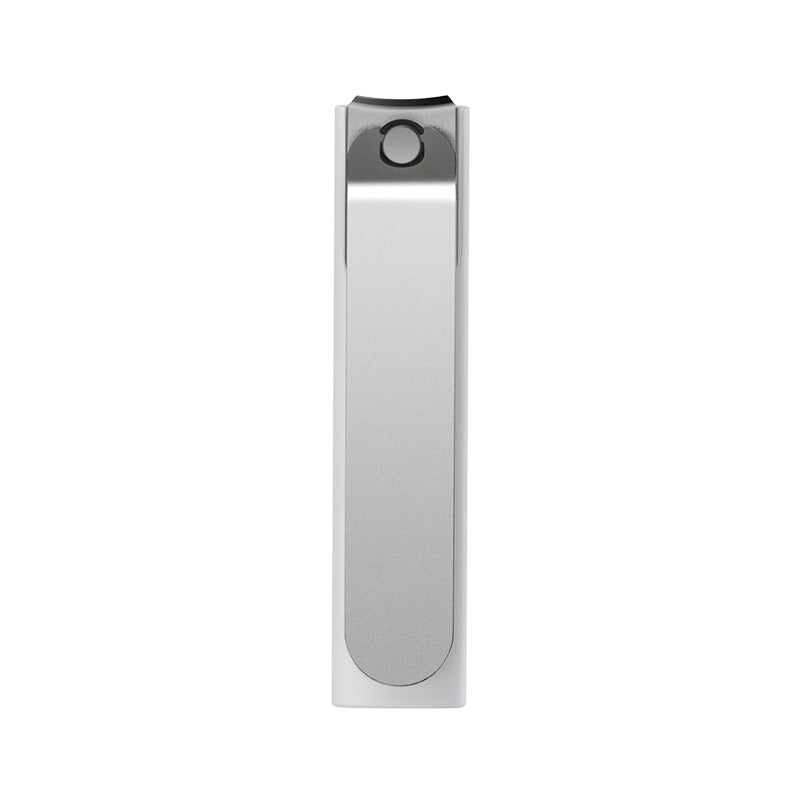 Xiaomi Splash Proof Nail Clipper