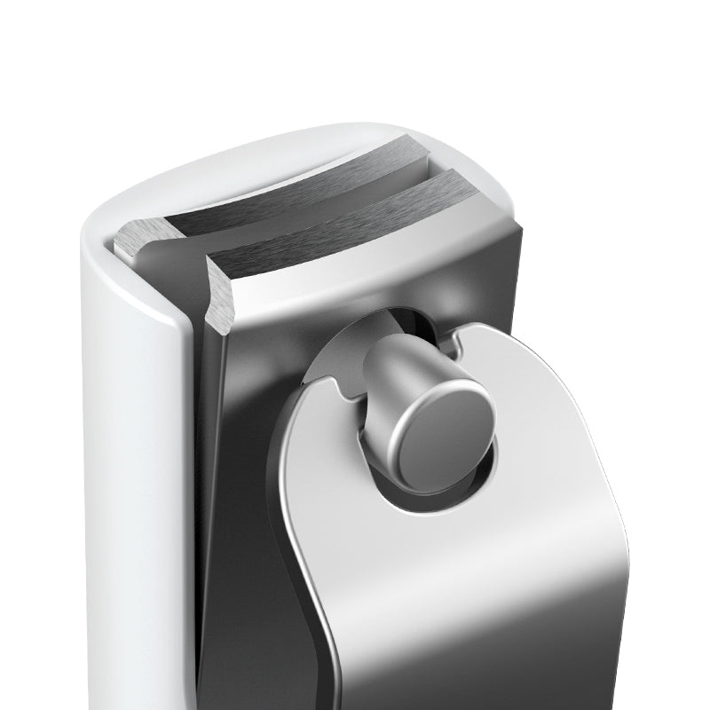 Xiaomi Splash Proof Nail Clipper