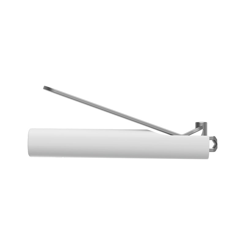 Xiaomi Splash Proof Nail Clipper