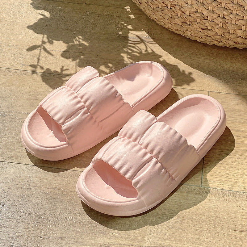 Stylish Summer and Beach Shoes