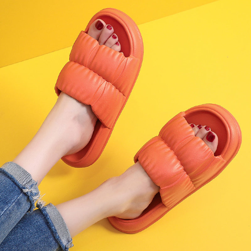 Stylish Summer and Beach Shoes