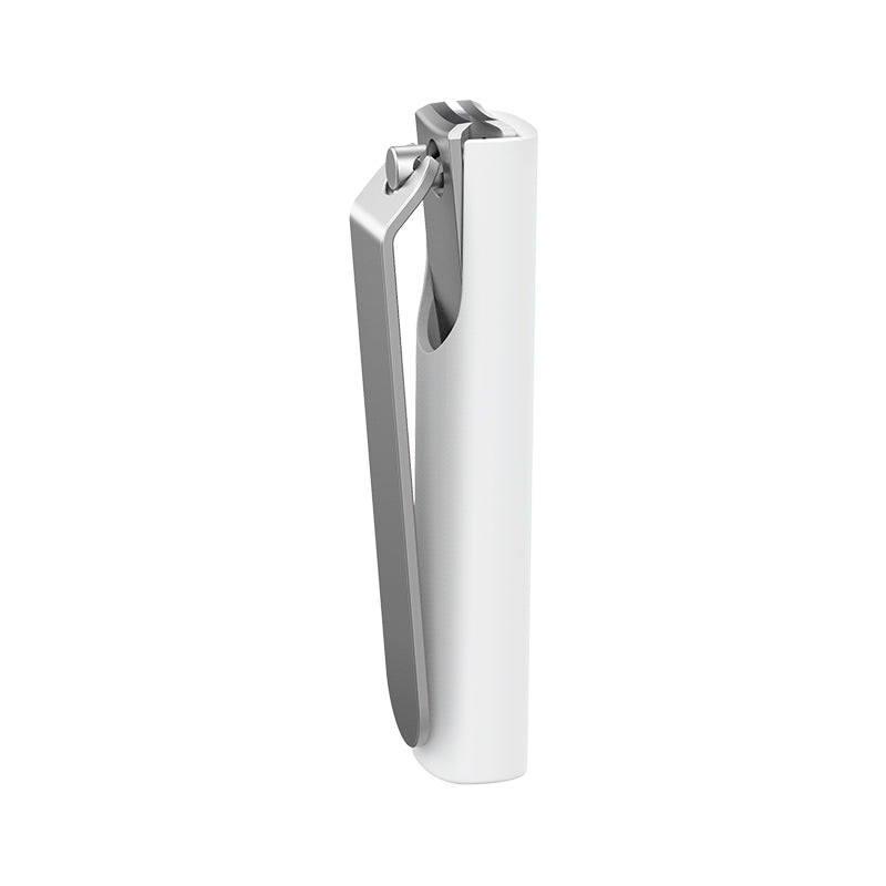 Xiaomi Splash Proof Nail Clipper