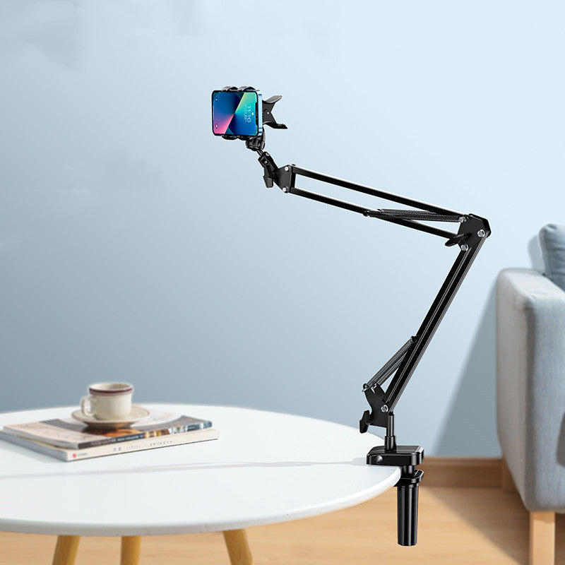 Mobile Phone and Tablet Bracket