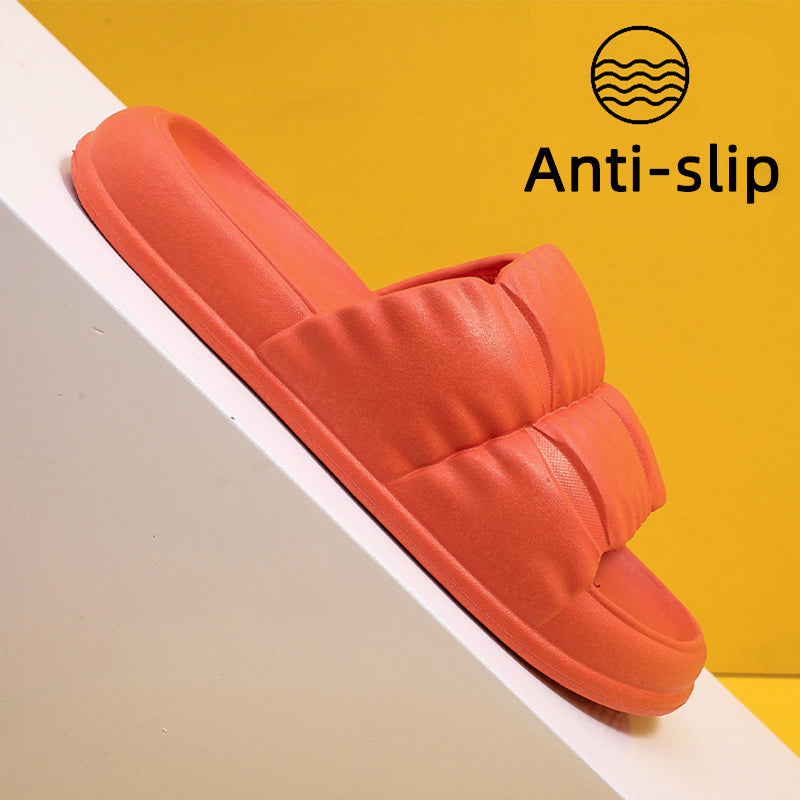 Stylish Summer and Beach Shoes
