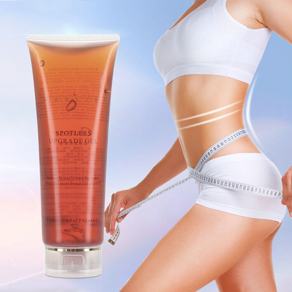300g Body Slimming Gel