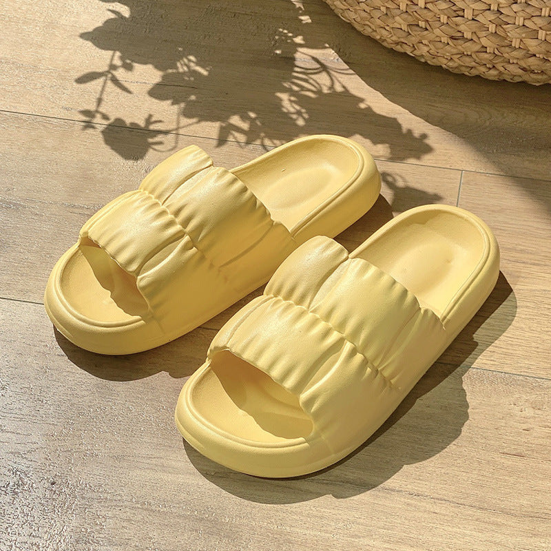 Stylish Summer and Beach Shoes