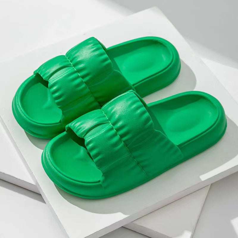 Stylish Summer and Beach Shoes