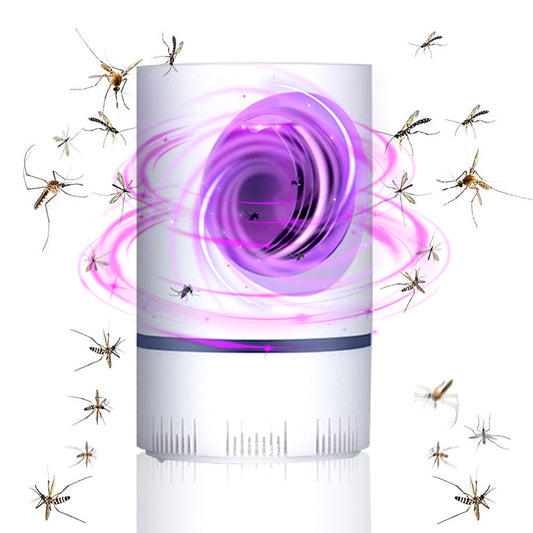 Mosquito Killer with USB Charging