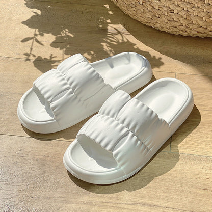 Stylish Summer and Beach Shoes