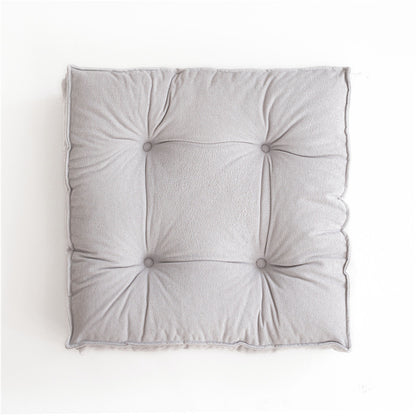 Square Decorative Pillow