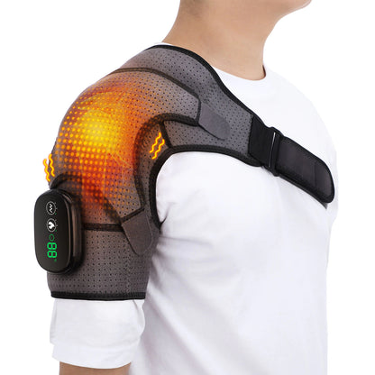 Shoulder Brace™