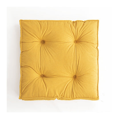 Square Decorative Pillow