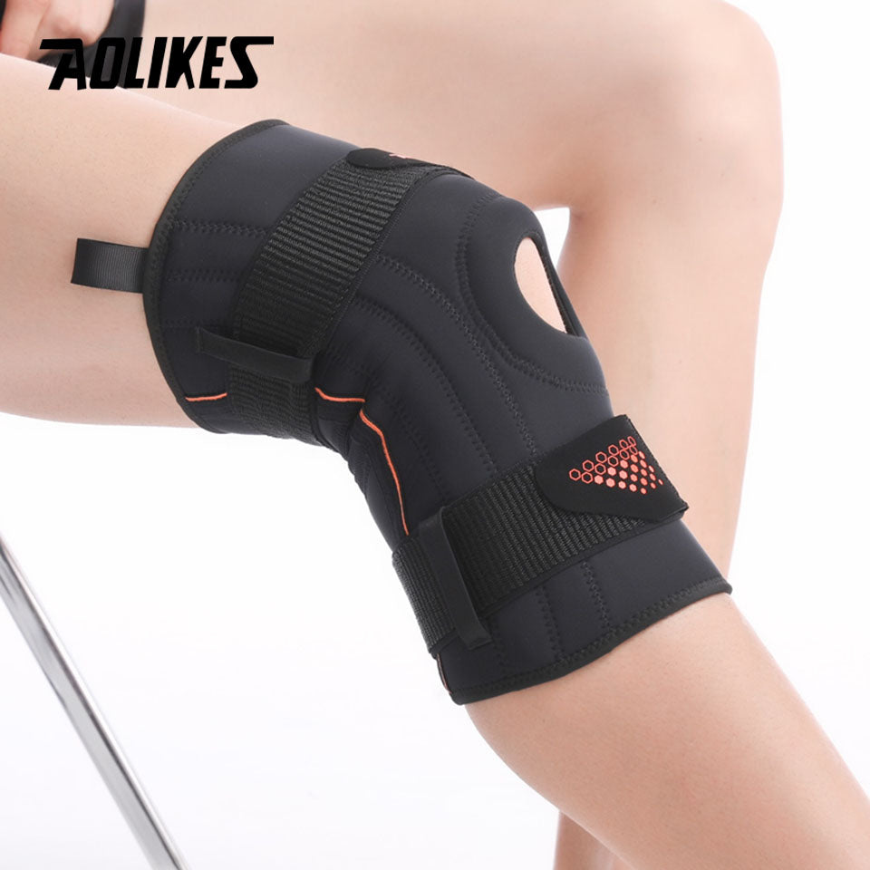 AOLIKES™ Knee Pads