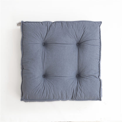 Square Decorative Pillow