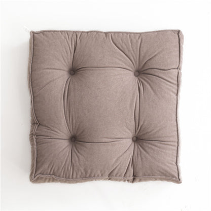 Square Decorative Pillow