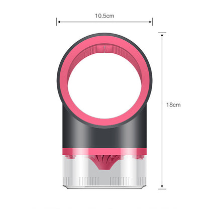 UV Electric Mosquito Trap