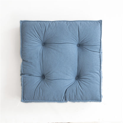 Square Decorative Pillow