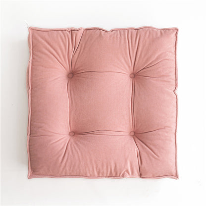 Square Decorative Pillow