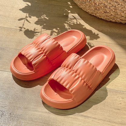 Stylish Summer and Beach Shoes