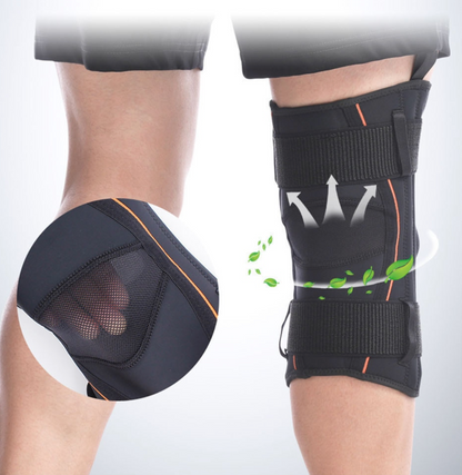 AOLIKES™ Knee Pads