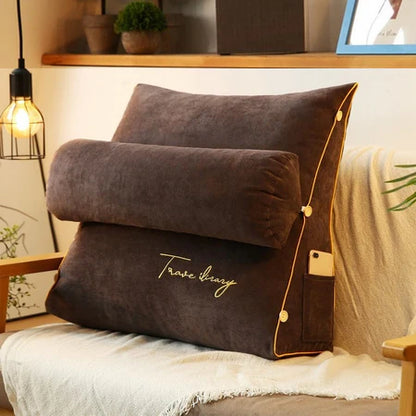 Chigaro Reading Pillow™