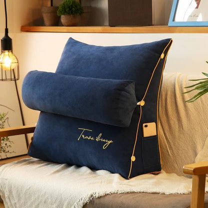 Chigaro Reading Pillow™