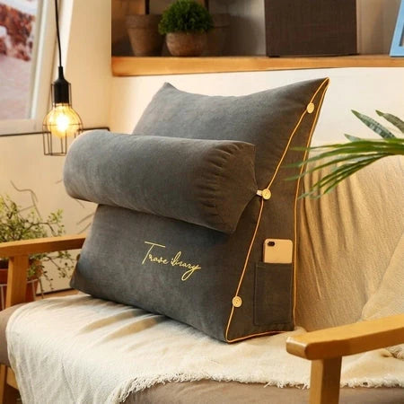 Chigaro Reading Pillow™