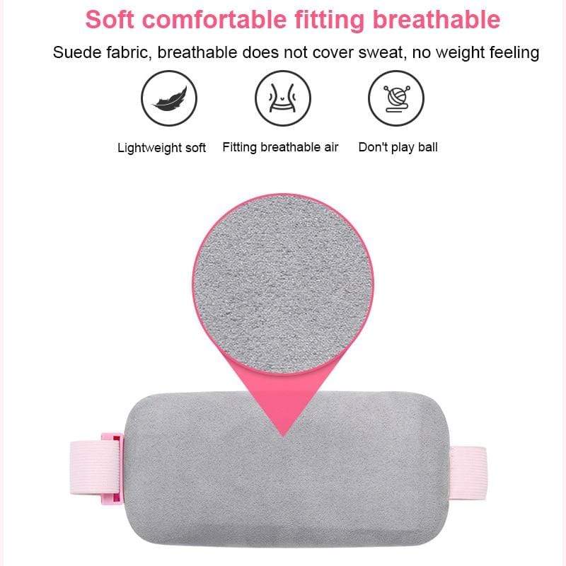 Menstrual Pain Relief Pad