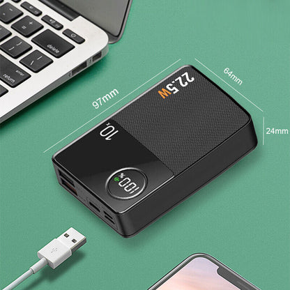 Boost™ Power Bank