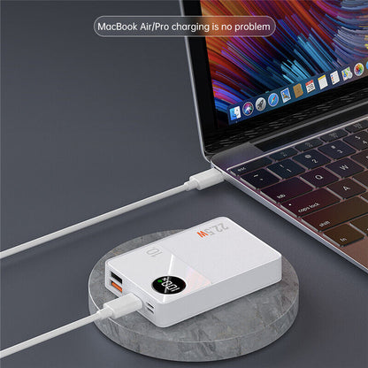 Boost™ Power Bank