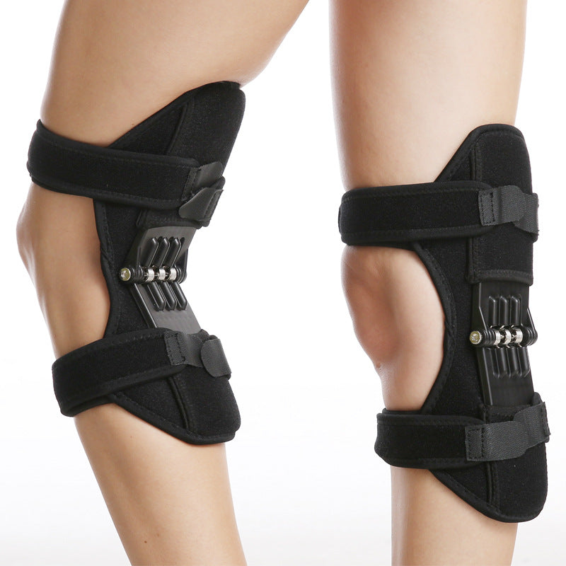 2PC Knee Support Pad