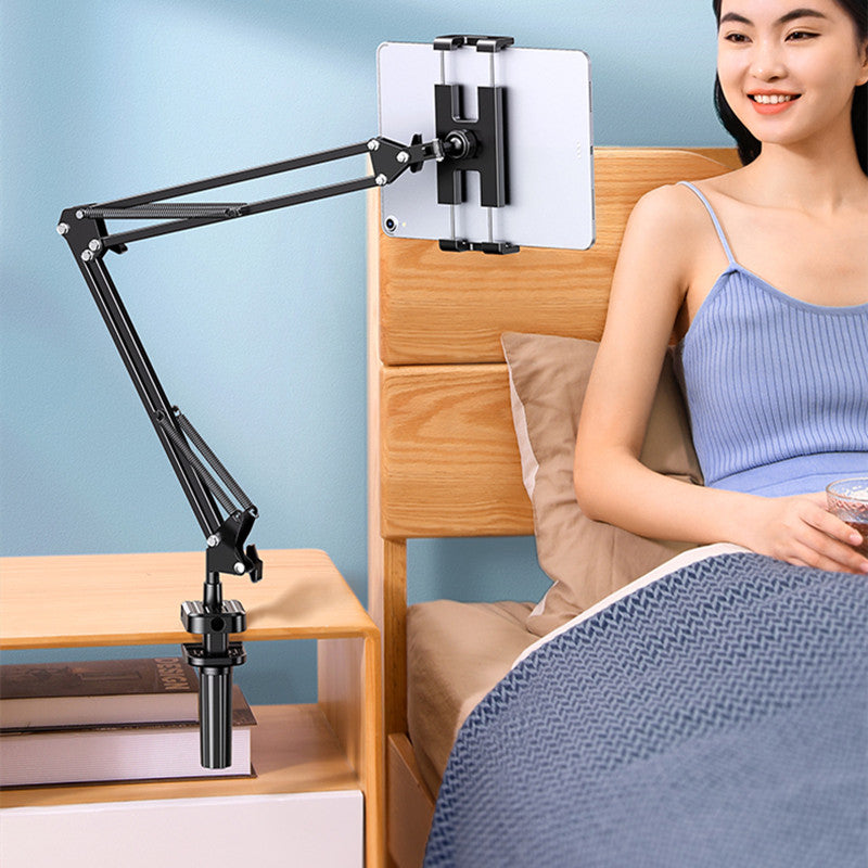 Mobile Phone and Tablet Bracket