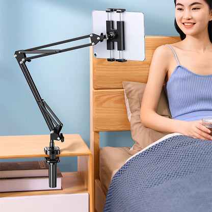 Mobile Phone and Tablet Bracket
