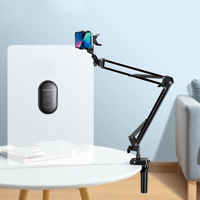 Mobile Phone and Tablet Bracket