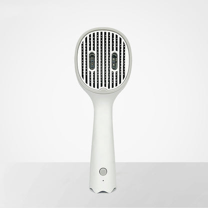 Hair Brush For Pets Sterilization Cleaner