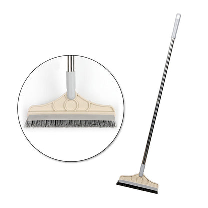 Magic Broom Brush