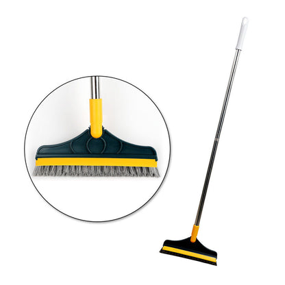 Magic Broom Brush