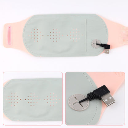 Menstrual Pain Relief Pad