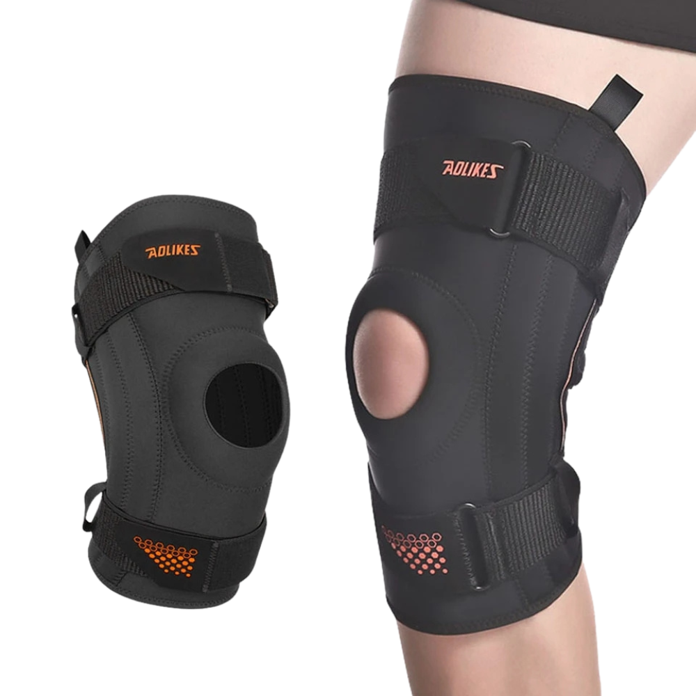 AOLIKES™ Knee Pads