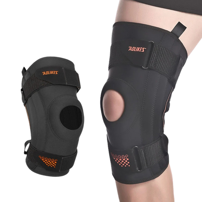 AOLIKES™ Knee Pads