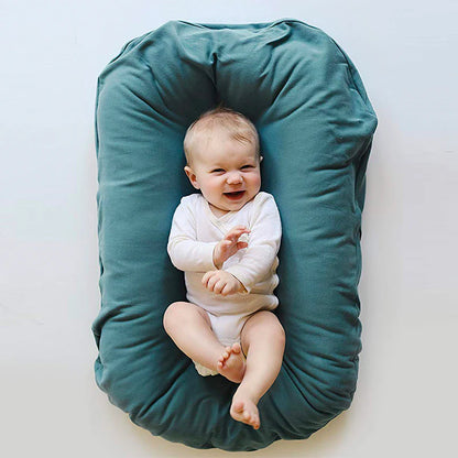 Baby Sleep Nest