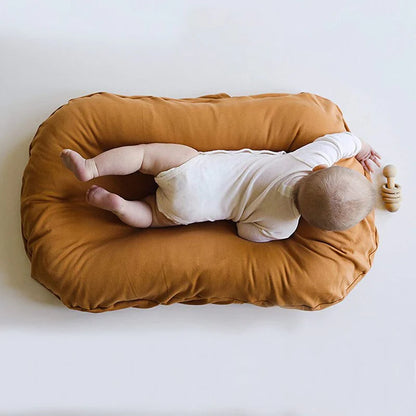 Baby Sleep Nest