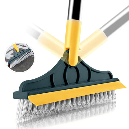 Magic Broom Brush