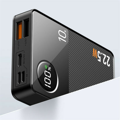 Boost™ Power Bank